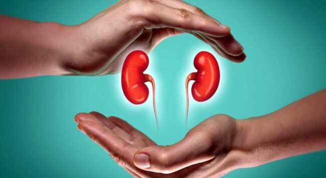 long covid long covid