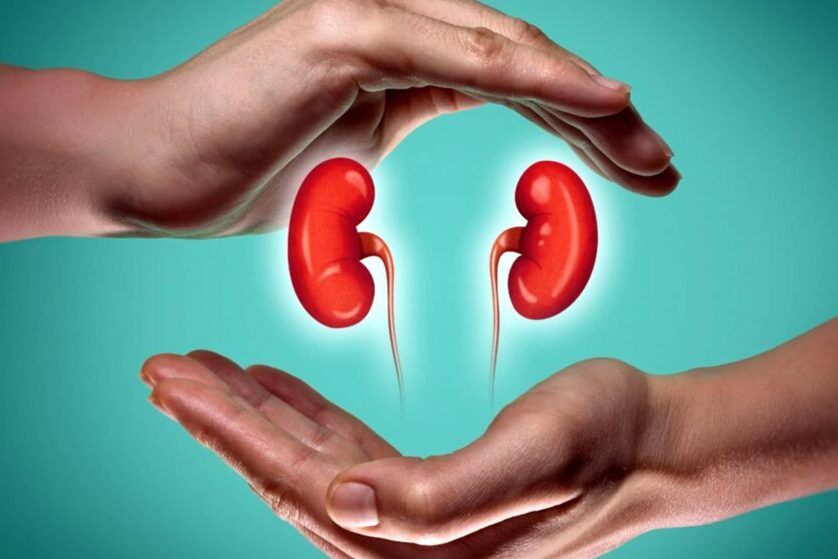 long covid long covid