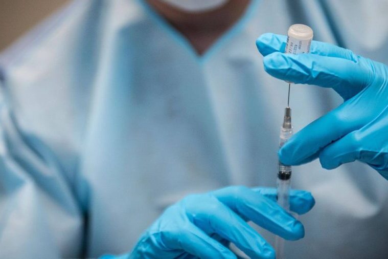 υποχρεωτικός εμβολιασμός υποχρεωτικός εμβολιασμός